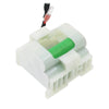 CS-SHV800VX Battery