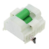CS-SHV800VX Battery