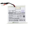 CS-SHV800VX Battery