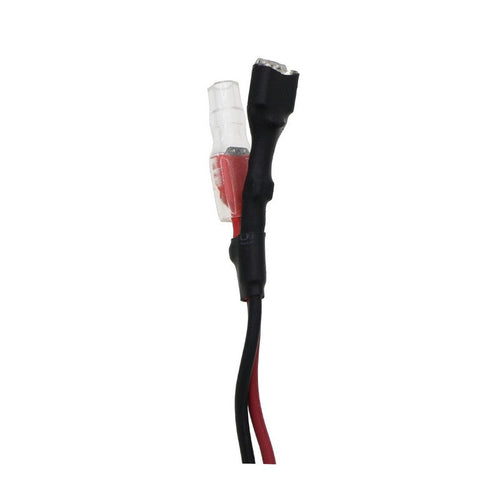 CS-SHV800VX Battery
