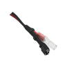 CS-SHV800VX Battery
