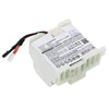 CS-SHV800VX Battery
