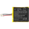 CS-SHW100SL Battery