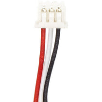 Sennheiser SDW 5016 Battery