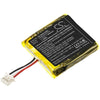 CS-SHW100SL Battery