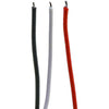 CS-SHW700SL Battery