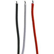 Sony LIS1494HNPPC Battery