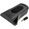 CS-SHX100VX Battery