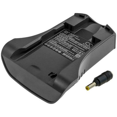 CS-SHX100VX Battery