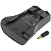 CS-SHX100VX Battery