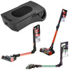 CS-SHX100VX Battery