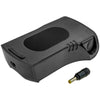 CS-SHX100VX Battery