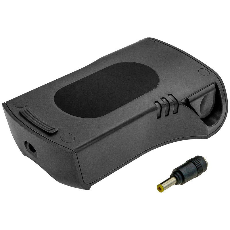 CS-SHX100VX Battery