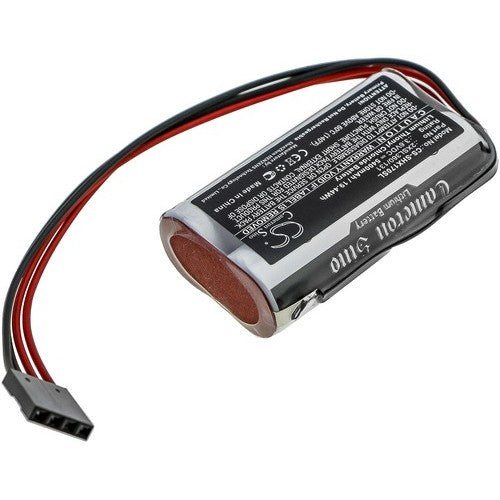 Schneider Tsx17 Battery