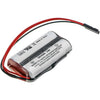 CS-SHX170SL Battery