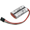 CS-SHX170SL Battery