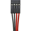 CS-SHX170SL Battery