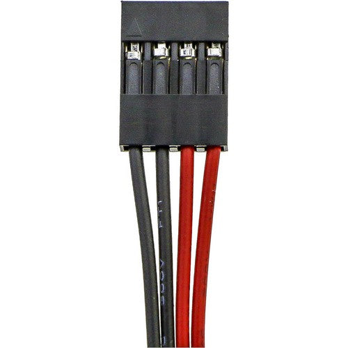 Schneider 2XSL360/131 Battery