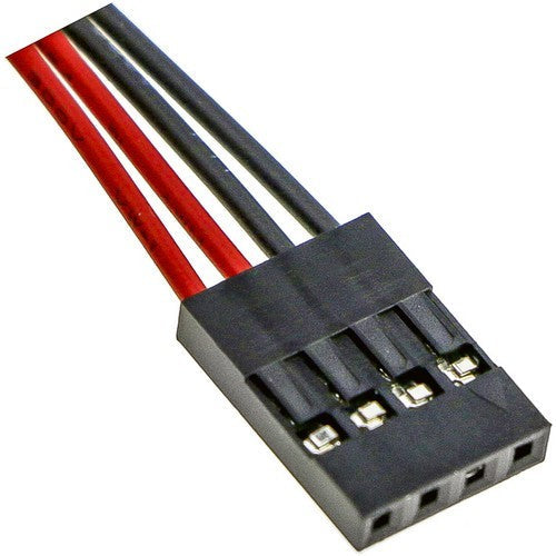 Schneider Tsx17 Battery