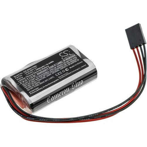 CS-SHX170SL Battery