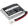 CS-SHX800RX Battery