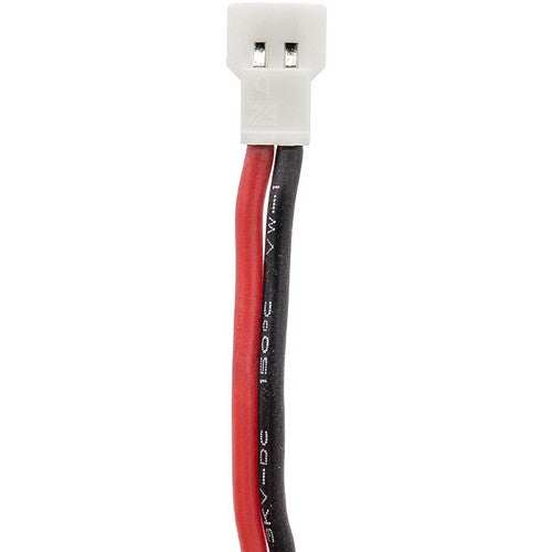 CS-SHX800RX Battery