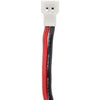 Skyhunter X8TW Battery