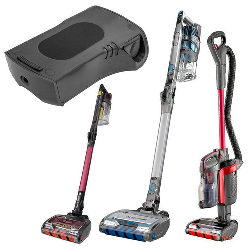 Shark IZ201UK Battery