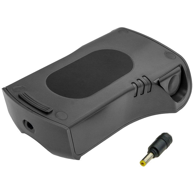 CS-SHZ160VX Battery