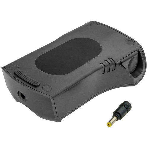 Shark IZ482H Battery