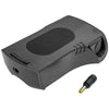 Shark IZ202UKTDB Battery