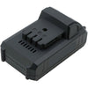 CS-SJR240PW Battery