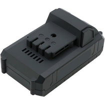 Snow Joe 24VBAT-LTE Battery