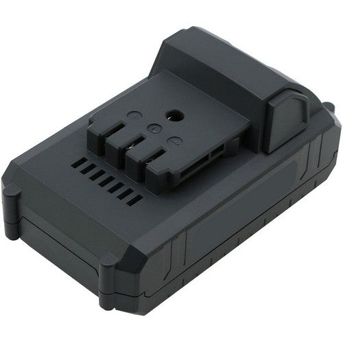 Snow Joe MJ24C-14-XR Battery