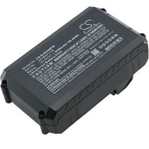 Snow Joe 24VBAT-LTE Battery