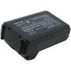 CS-SJR240PW Battery