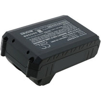 Snow Joe 24VBAT-LTE Battery