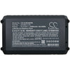 CS-SJR240PW Battery
