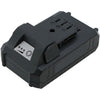 CS-SJR240PW Battery