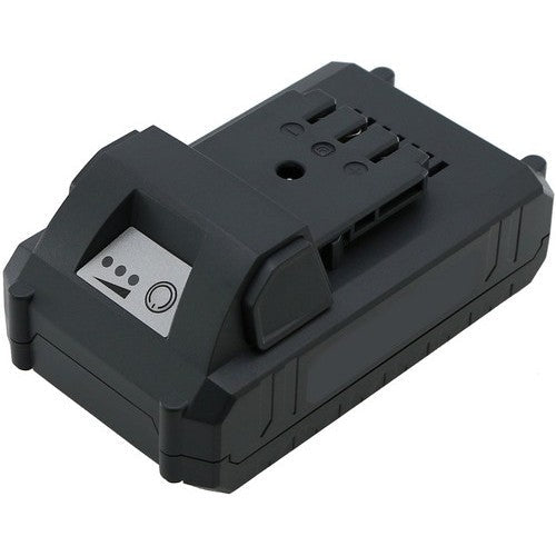 CS-SJR240PW Battery