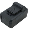 CS-SJR240PX Battery