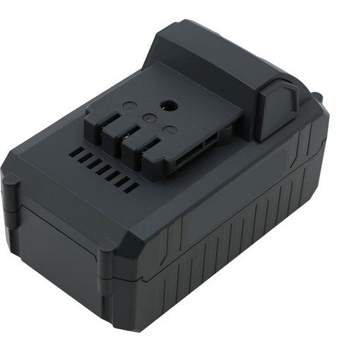 Snow Joe Cordless Portable Air Compress Battery