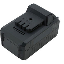 Snow Joe 24VBAT-XR Battery