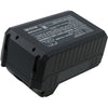 CS-SJR240PX Battery