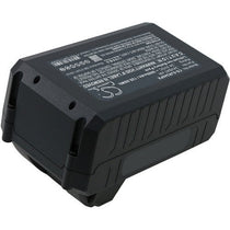 Snow Joe 24VBAT-XR Battery
