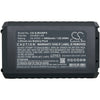 CS-SJR240PX Battery