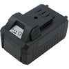 CS-SJR240PX Battery