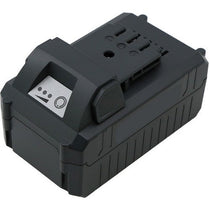 Snow Joe 24VBAT-XR Battery