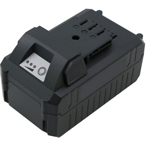 Snow Joe Cordless Portable Air Compress Battery