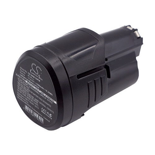 SKIL 2487-B5 Battery